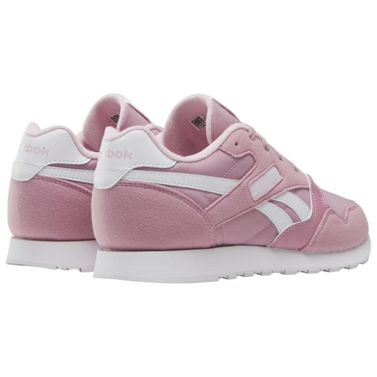 Reebok Ultra Flash Reebok Ultra Flash